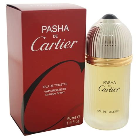 pasha de cartier homme|Cartier pasha men's.